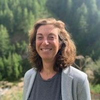 Maud Valla