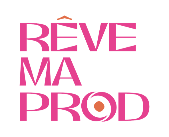 Rêve Ma Prod