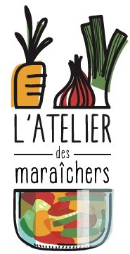 L’Atelier des Maraîchers