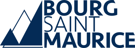 Commune de Bourg Saint Maurice