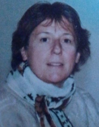 Isabelle Depestel