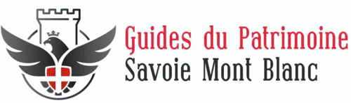 Guides du Patrimoine Savoie Mont Blanc