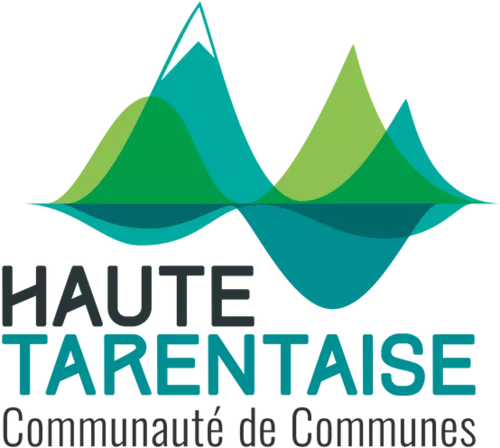 Communauté de Communes de Haute Tarentaise