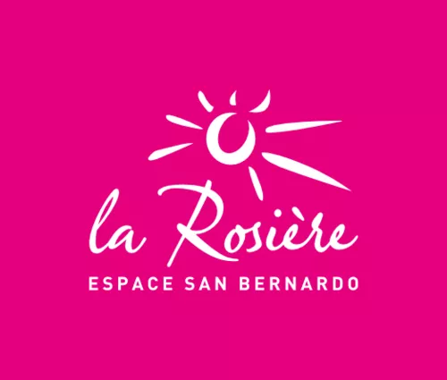 Station de la Rosière – Espace San Bernardo