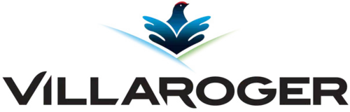 Commune de Villaroger