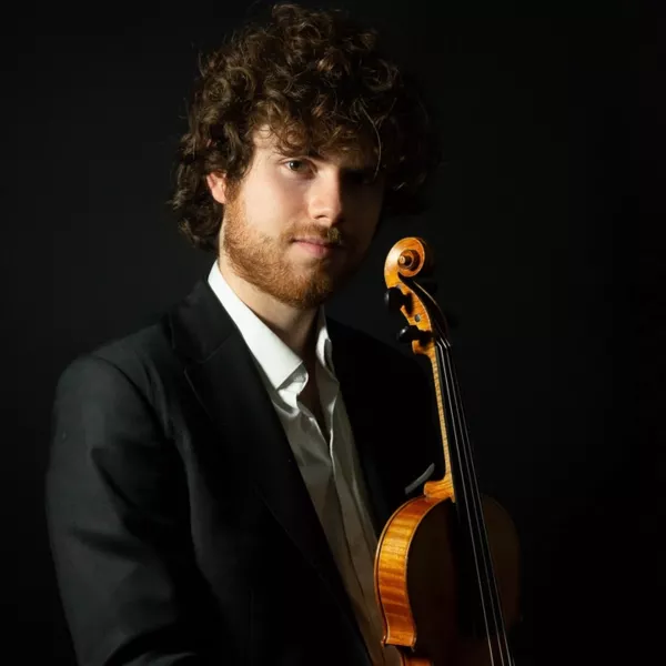 Nicolas Wendenbaum